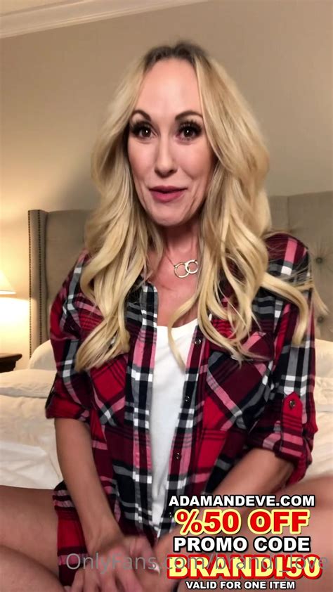 brandi love only|Brandi Love Only Porn Videos